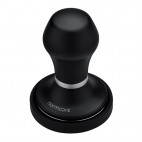 Normcore Heavy Coffee Tamper